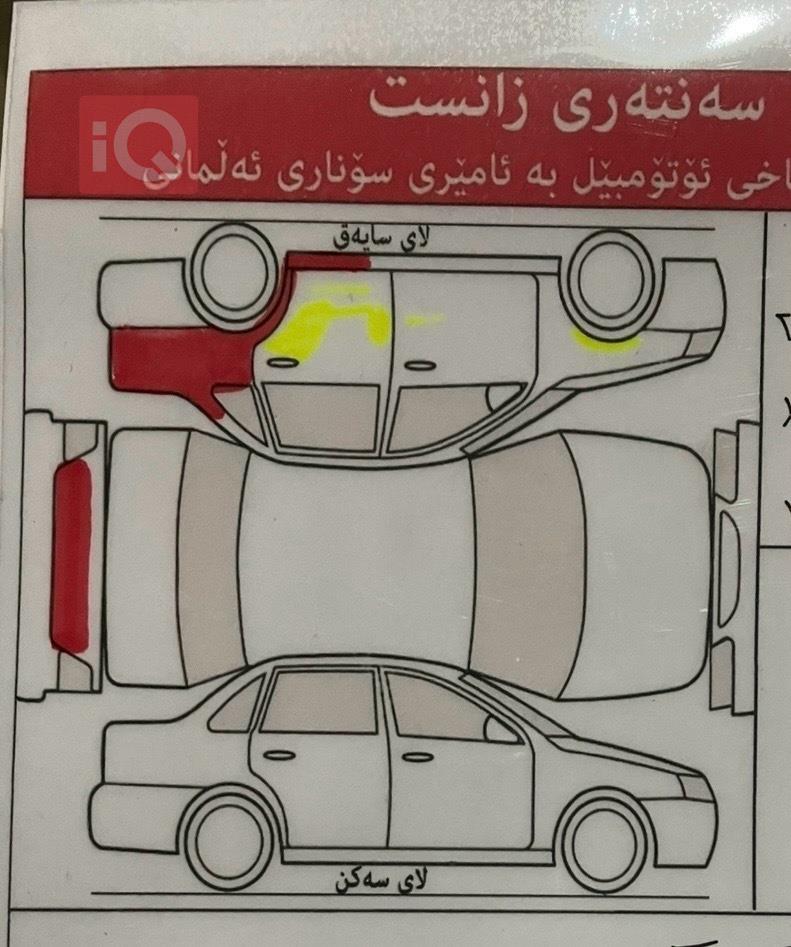 تويوتا يارس